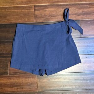 Southern Tide Skort